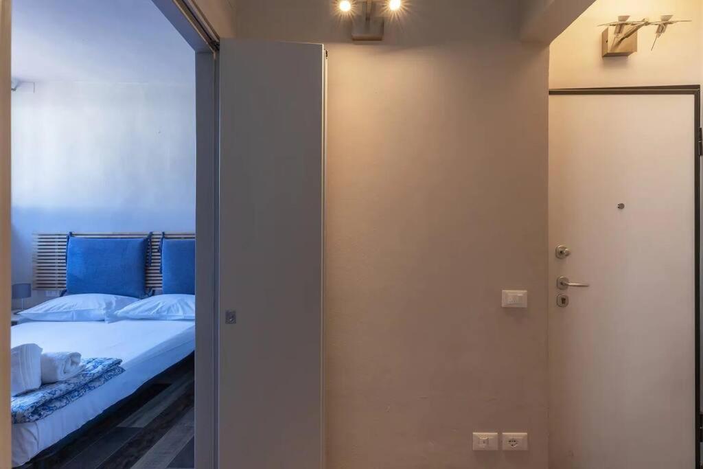 Brunelleschi Suite Florence Luaran gambar